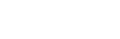 Pylon Decisionware